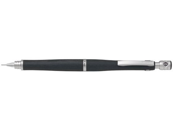 楽天市場】パイロット s20口金 交換用（芯の太さ0.3mm）（文房具・事務