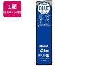 ぺんてる シャープペン替芯 Ain 0.5mm 青芯 10個 C285-BL