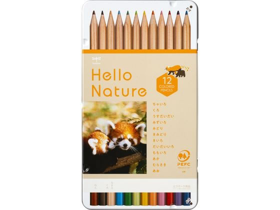 ڤ󤻡ۥȥܱɮ ϥͥ㡼 ɮ 12 åѥ