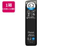 ぺんてる シャープペン替芯 Ain 0.2mm HB 10個 C282-HB