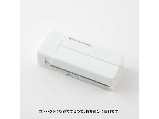 �ߥɥ�(�ǥ�����ե���) XS ����ѥ��ȥѥ�� ��A 35545006