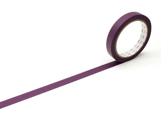 【お取り寄せ】カモ井 mt ラージコア 葡萄 MT01L048