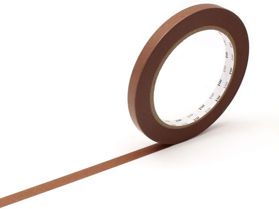 【お取り寄せ】カモ井 mt シーラー チョコレート MTSEA056