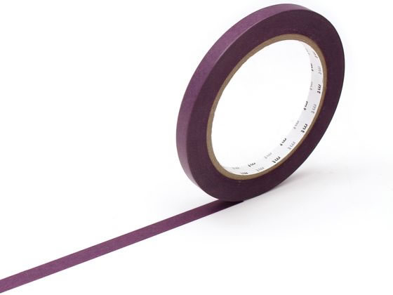 【お取り寄せ】カモ井 mt シーラー 葡萄 MTSEA059