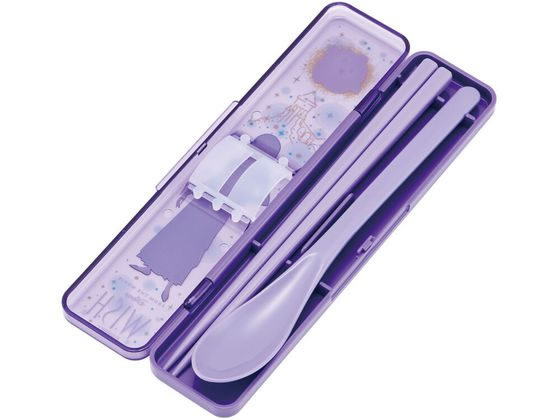 【お取り寄せ】スケーター 抗菌 コンビセット WISH