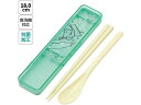 【お取り寄せ】スケーター 抗菌 コンビセット ティンカーベル