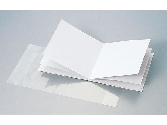 【お取り寄せ】アーテック 絵本作り 薄 12ページ 013038