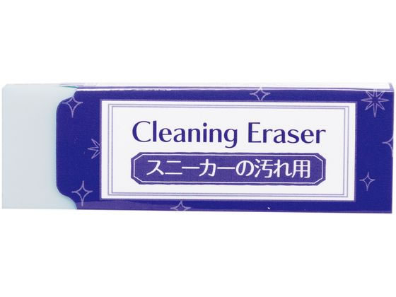 ������ ���������ä����� ���ˡ������α����Ѿä����� H-CE-SN