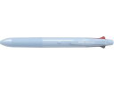 パイロット アクロボール4+1 細字 0.7mm ブルーグレー