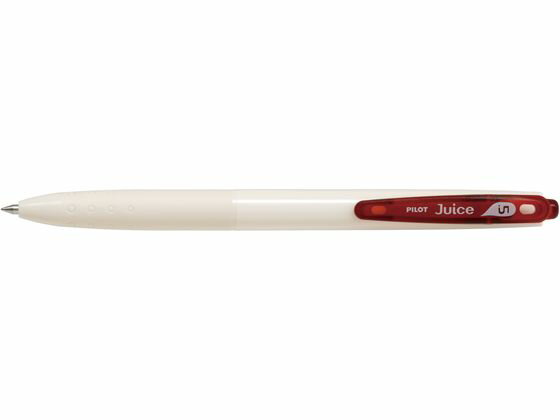 Other - パイロット ゲルインキボールペン ジュース 05 クラシックレッド LJU-15-CR