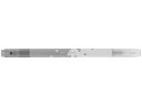 サンスター 四角マーカー dot e pen ドット・エ・ペン グレー S4541499