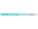 サンスター 四角マーカー dot e pen ドット・エ・ペン ミント S4541693
