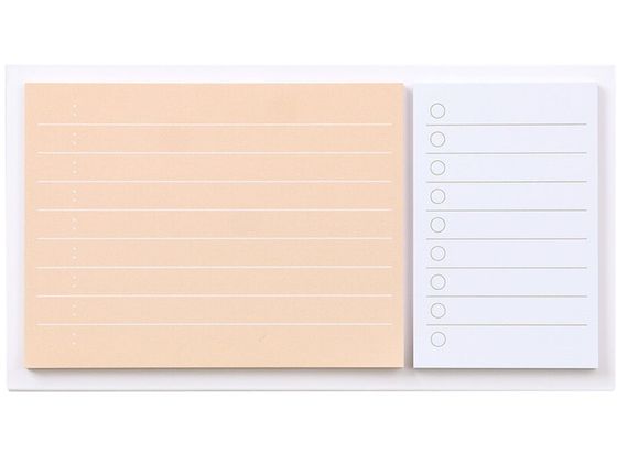 キングジム EMILy ふせん スケジュール 001 EY3290-001