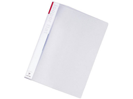 ��ҥȥ�� �롼�ѡ��ե�å� A4���� 2�� 100����� �� F52-3