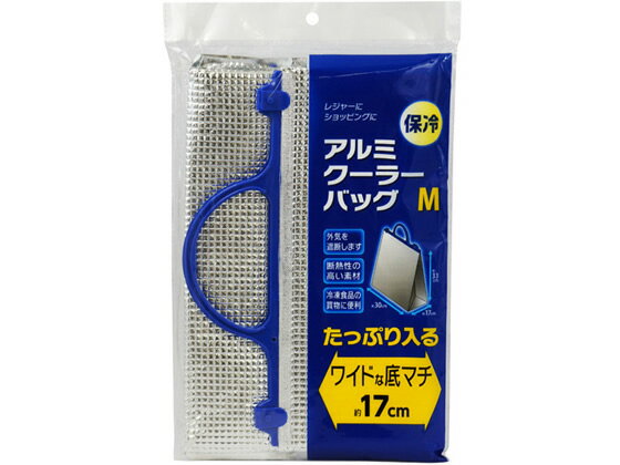 ����ʪ�� ����ߥ����顼�Хå� M