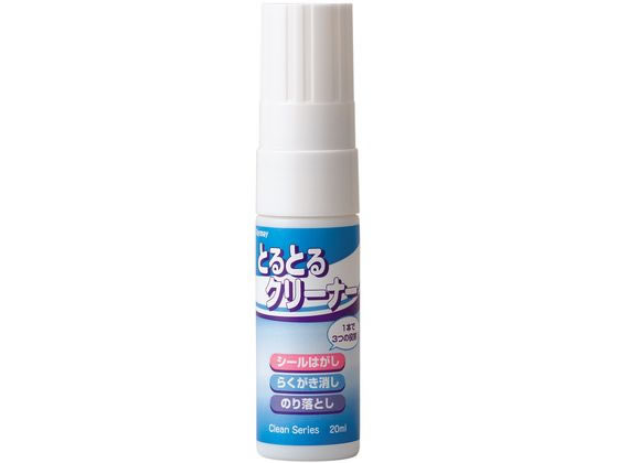 �쥤�ᥤƣ�� �Ȥ�Ȥ륯�꡼�ʡ� 20ml LPD401