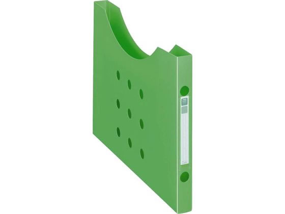 ڤ󤻡ۥ饤 ܥåե[Noile] A4Ƚ ꡼