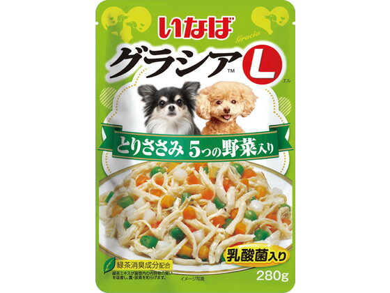 ���ʤ� ���饷��L �Ȥꤵ���� 5�Ĥ��������