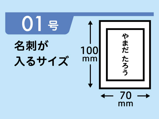 ������ LDPE 1�� Ʃ�� 100�� Forestway