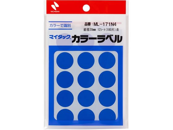 �˥��Х� �ޥ����å����顼��٥� �� ľ��20mm 15�ҡ�12������