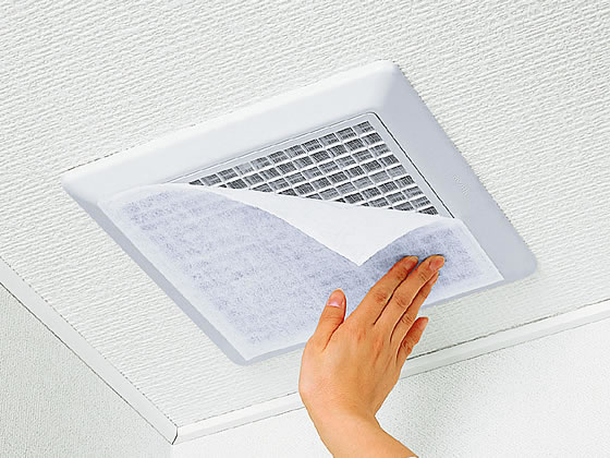 �ե��뤿�� �ѥä�Ž����� �ۥ���Ȥ�ե��륿�� 30cm 5��