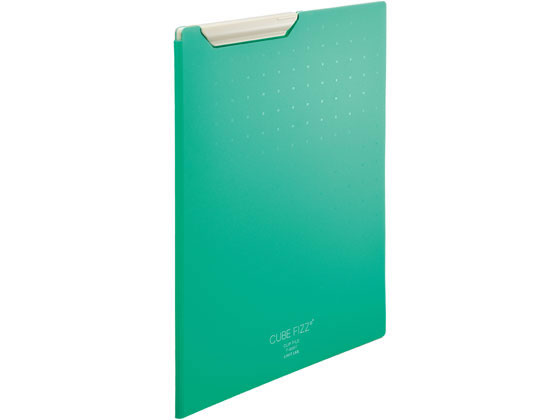 ��ҥȥ�� CUBE FIZZ ����åץե����� A4���� ���꡼�� F6067-7