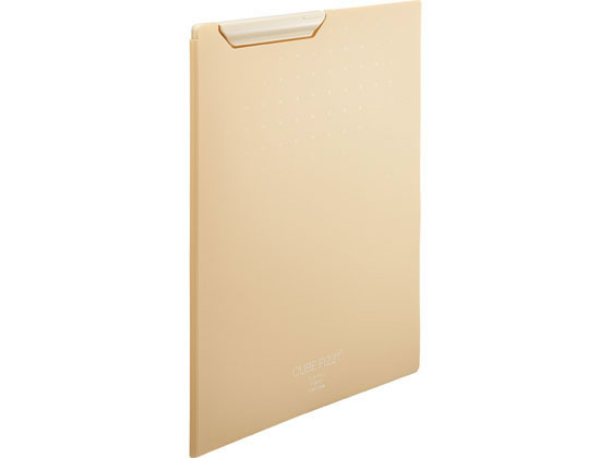 ��ҥȥ�� CUBE FIZZ ����åץե����� A4���� �١����� F6067-16