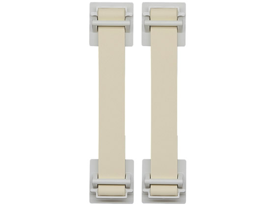 󥰥 Ͽкॹȥåѡ 160  GS160-W