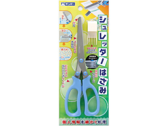 ��Ļ �����å����ϥ��� M 455-091