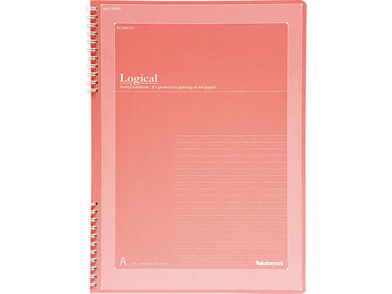 �ʥ��Х䥷 �����󥰥�������W��󥰥��������Ρ���A4�磻��A�� NW-A401WA