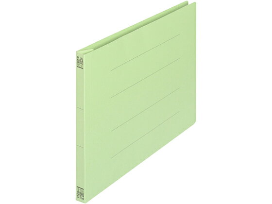 ץ饹 եåȥե Υ󥹥ƥå B5襳 ꡼ NO.032N 78-306