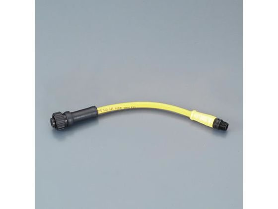 �ڤ����󤻡ۥ����� 240mm �ե����ȥ����֥륢���ץ��� EA100-30B