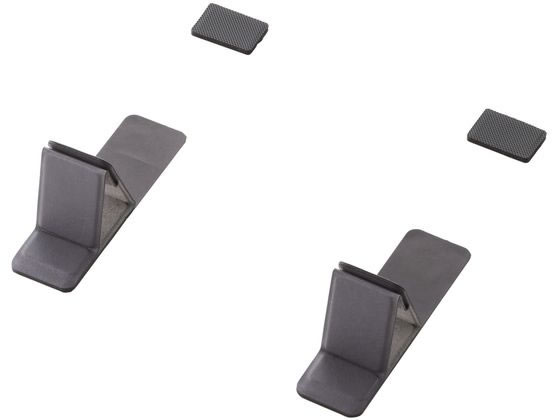 �ڤ����󤻡ۥ��쥳�� �Ρ���PC��������ޤ���� ��15.6 ���졼 PCA-LTSLS01GY