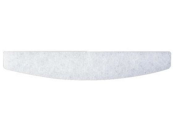 �ڤ����󤻡ۥ����� EA997MJ-12�� �򴹥ե��륿�� 1�� EA997MJ-14