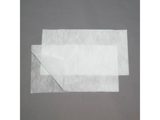 【お取り寄せ】エスコ 625x625mmカットフィルター 業務用エアコン用 2枚 EA997PR-31