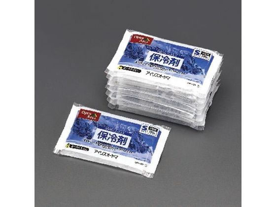 ڤ󤻡ۥ 17010010mm 150g  8 EA917H-8