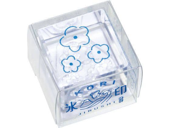 ���󥰥��� Ʃ��������� ɹ�� ���Х�2 CLSA22-006