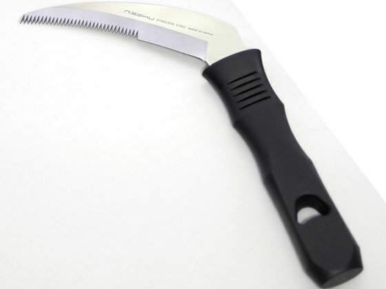 �ڤ����󤻡����Ŀ�ʪ �κ�ںΤ꾮�� No.945