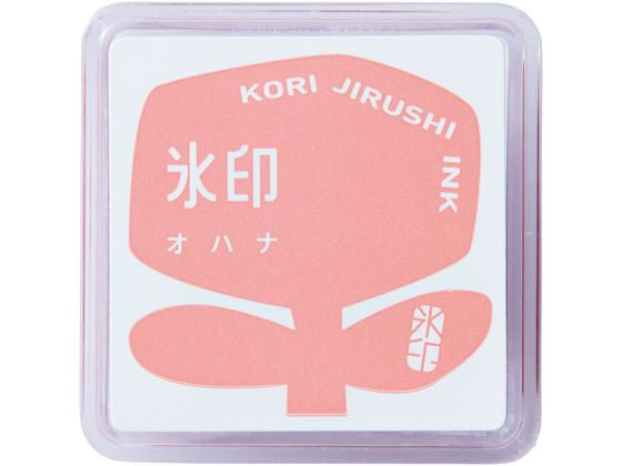 ���󥰥��� Ʃ��������� ɹ�� ������ץѥå� ���ϥ� CLP-003