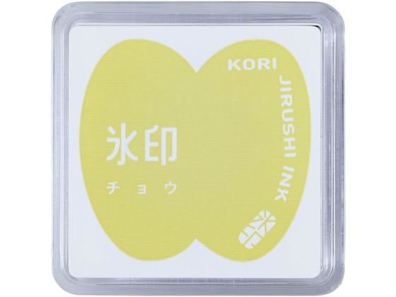 ���󥰥��� Ʃ��������� ɹ�� ������ץѥå� ���祦 CLP-005