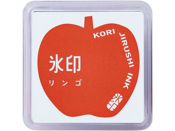 ���󥰥��� Ʃ��������� ɹ�� ������ץѥå� ��� CLP-006