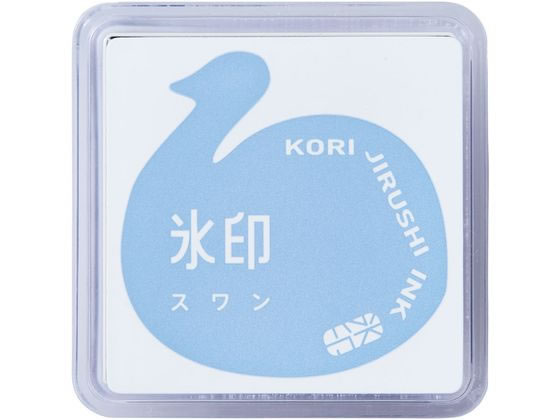 ���󥰥��� Ʃ��������� ɹ�� ������ץѥå� ����� CLP-007