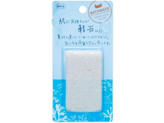 �ڤ����󤻡ۥ����� �Х��ᥤ�� ���� �͹�