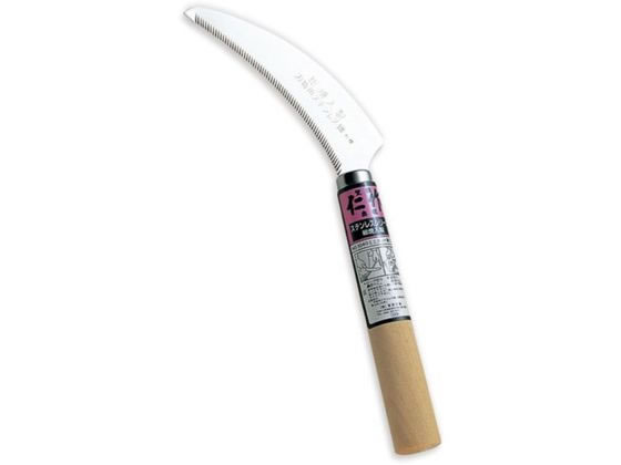 �ڤ����󤻡����Ŀ�ʪ �κ� ���ƥ�쥹�� �ߥ˥��åȳ� No.1040