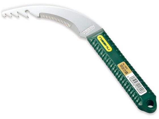 �ڤ����󤻡����Ŀ�ʪ �κ� ���ƥ�쥹�� ��ȴ�� No.1800