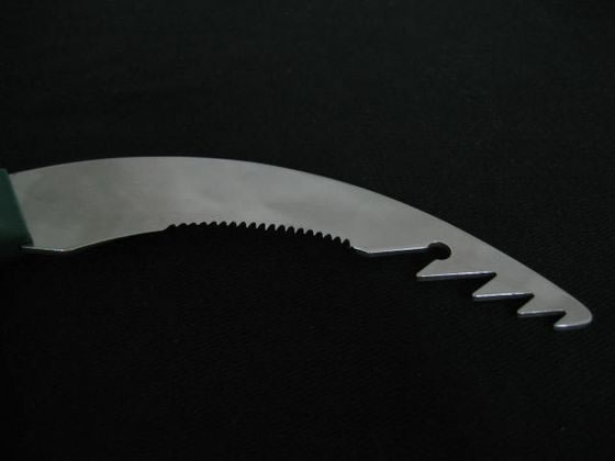 �ڤ����󤻡����Ŀ�ʪ �κ� ���ƥ�쥹�� ��ȴ�� No.1800