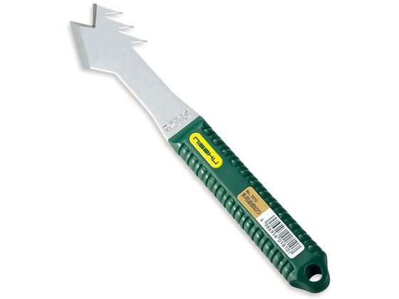 �ڤ����󤻡����Ŀ�ʪ �κ� ���ƥ�쥹��¿���Ӻ��ڤ� No.1810