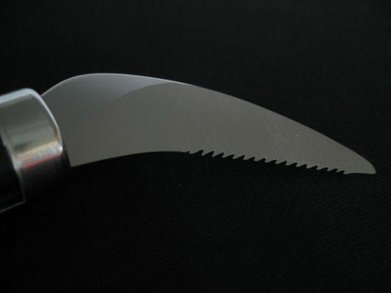 �ڤ����󤻡����Ŀ�ʪ �κ� ���ƥ�쥹������ȴ�� No.140