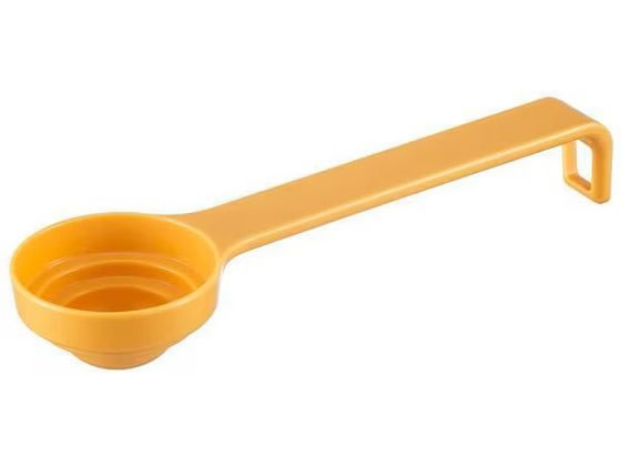 �ڤ����󤻡ۻ���¶� �ʡ����̥��ס��� ����� 2703