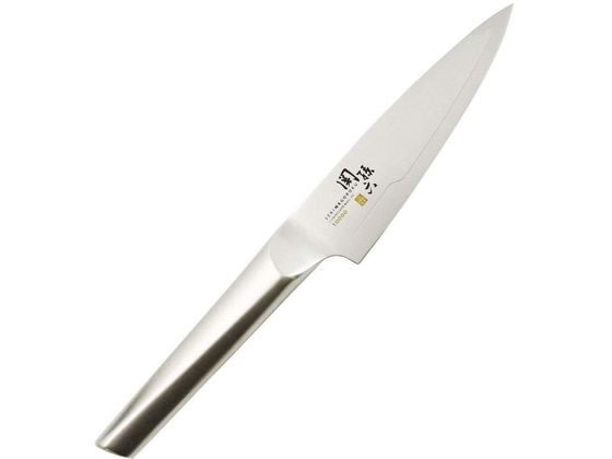 【お取り寄せ】貝印 関孫六 10000ST ペティ 120mm AB5296